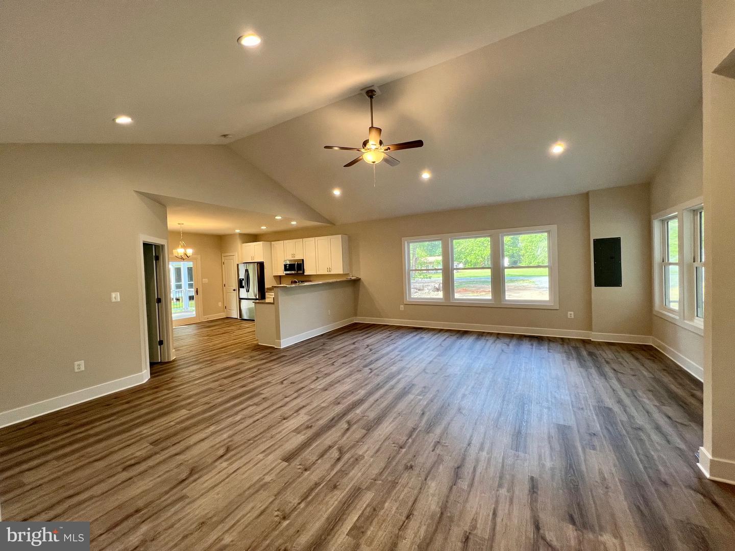 TBD LOT 111 SOUTH GLEBE RD, MONTROSS, Virginia 22520, 3 Bedrooms Bedrooms, ,2 BathroomsBathrooms,Residential,For sale,TBD LOT 111 SOUTH GLEBE RD,VAWE2008036 MLS # VAWE2008036