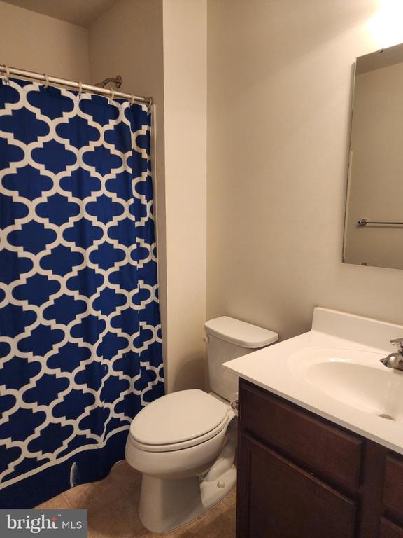 2211 SEDGWICK DR, REMINGTON, Virginia 22734, 4 Bedrooms Bedrooms, ,2 BathroomsBathrooms,Residential,2211 SEDGWICK DR,VAFQ2019506 MLS # VAFQ2019506