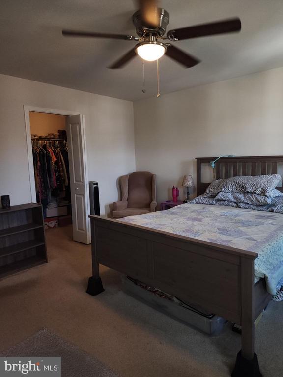 2211 SEDGWICK DR, REMINGTON, Virginia 22734, 4 Bedrooms Bedrooms, ,2 BathroomsBathrooms,Residential,2211 SEDGWICK DR,VAFQ2019506 MLS # VAFQ2019506