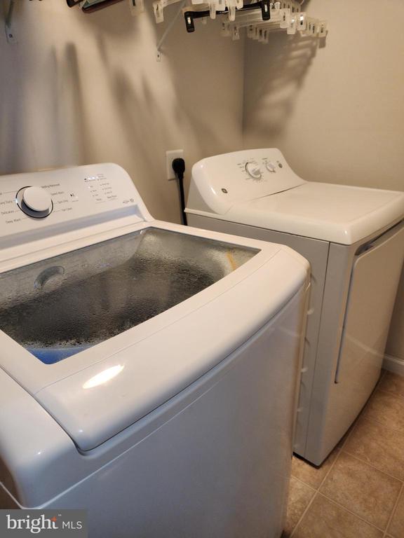 2211 SEDGWICK DR, REMINGTON, Virginia 22734, 4 Bedrooms Bedrooms, ,2 BathroomsBathrooms,Residential,2211 SEDGWICK DR,VAFQ2019506 MLS # VAFQ2019506