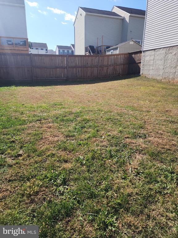 2211 SEDGWICK DR, REMINGTON, Virginia 22734, 4 Bedrooms Bedrooms, ,2 BathroomsBathrooms,Residential,2211 SEDGWICK DR,VAFQ2019506 MLS # VAFQ2019506