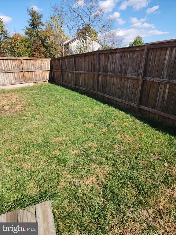 2211 SEDGWICK DR, REMINGTON, Virginia 22734, 4 Bedrooms Bedrooms, ,2 BathroomsBathrooms,Residential,2211 SEDGWICK DR,VAFQ2019506 MLS # VAFQ2019506