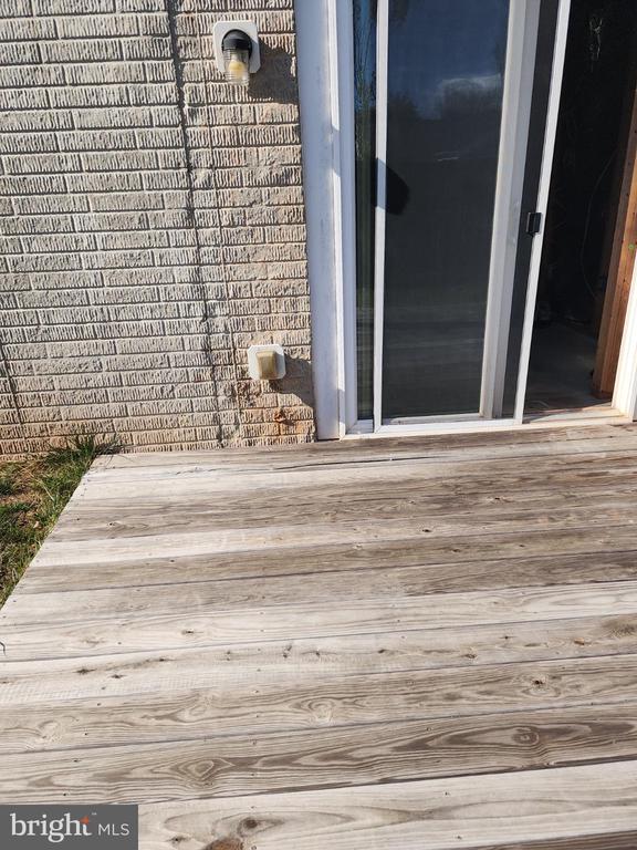 2211 SEDGWICK DR, REMINGTON, Virginia 22734, 4 Bedrooms Bedrooms, ,2 BathroomsBathrooms,Residential,2211 SEDGWICK DR,VAFQ2019506 MLS # VAFQ2019506