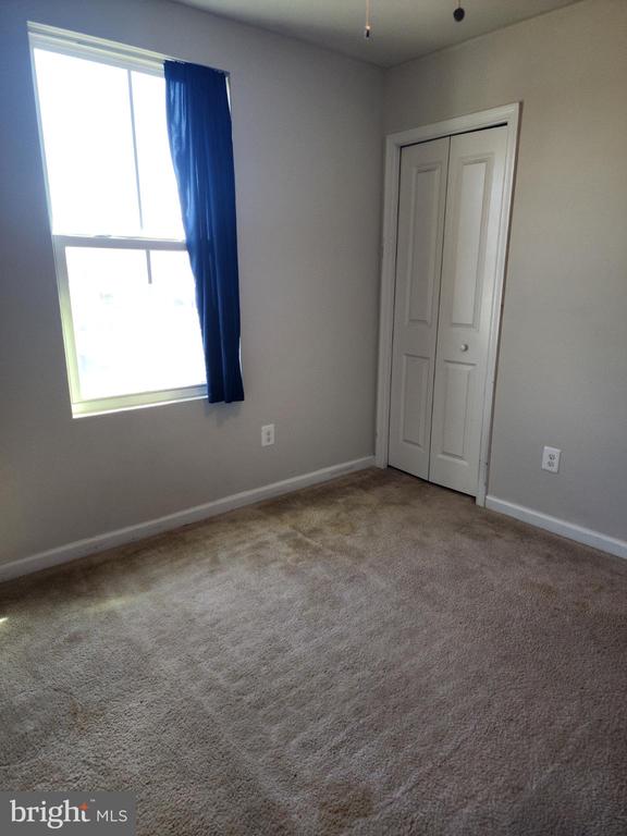 2211 SEDGWICK DR, REMINGTON, Virginia 22734, 4 Bedrooms Bedrooms, ,2 BathroomsBathrooms,Residential,2211 SEDGWICK DR,VAFQ2019506 MLS # VAFQ2019506