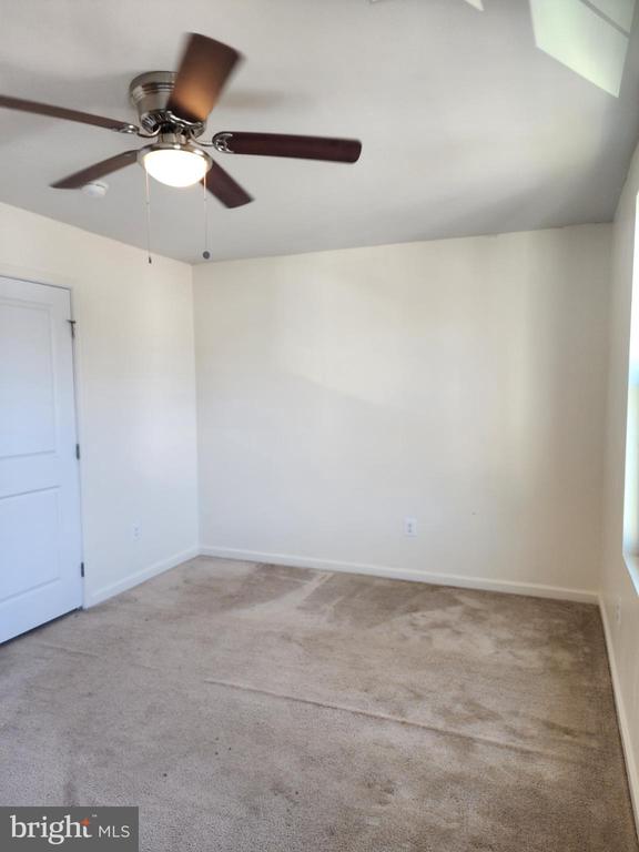 2211 SEDGWICK DR, REMINGTON, Virginia 22734, 4 Bedrooms Bedrooms, ,2 BathroomsBathrooms,Residential,2211 SEDGWICK DR,VAFQ2019506 MLS # VAFQ2019506