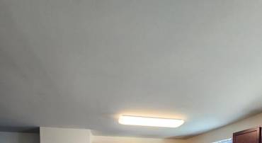 2211 SEDGWICK DR, REMINGTON, Virginia 22734, 4 Bedrooms Bedrooms, ,2 BathroomsBathrooms,Residential,2211 SEDGWICK DR,VAFQ2019506 MLS # VAFQ2019506