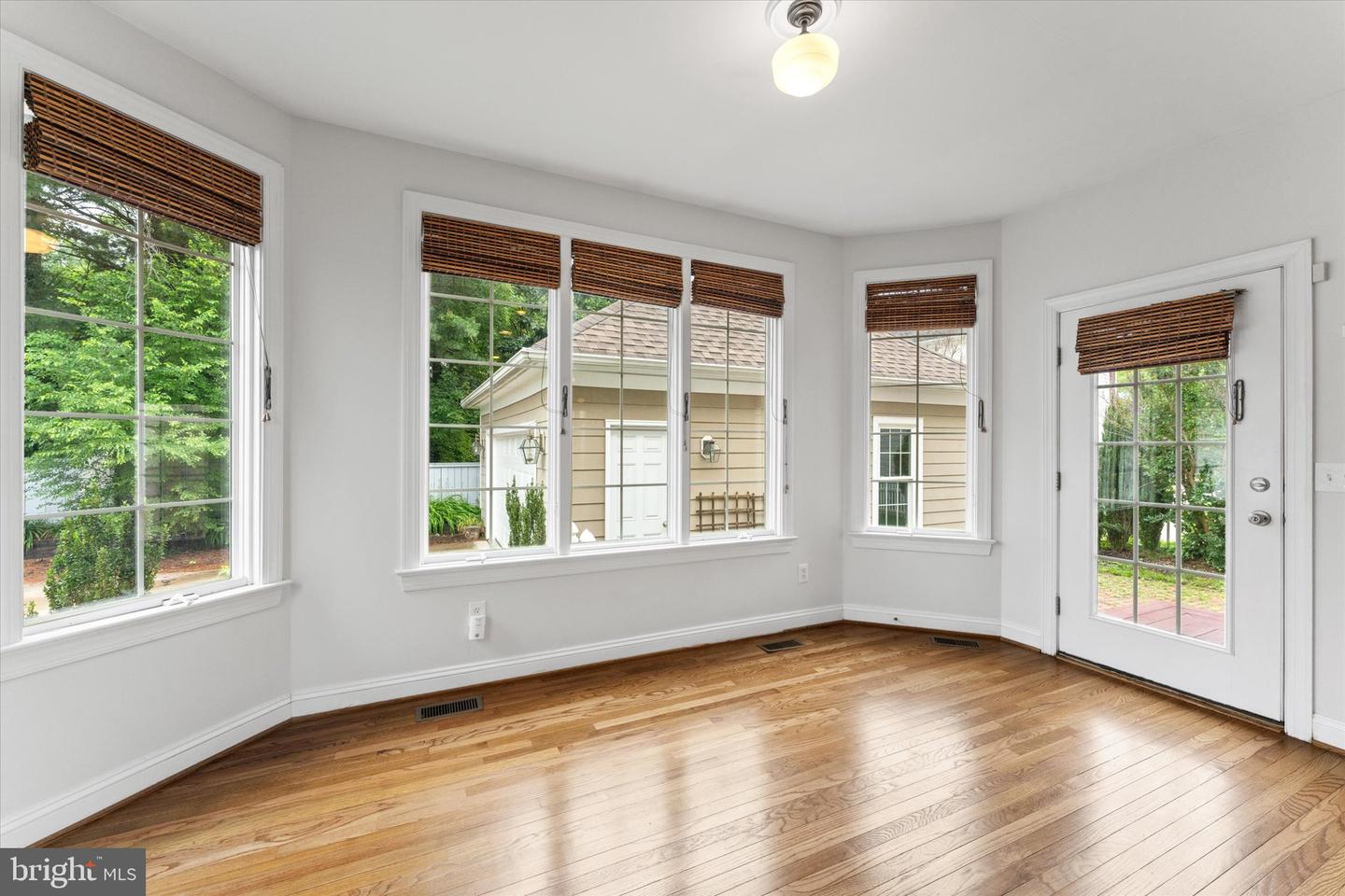 116 DESALES DR, PURCELLVILLE, Virginia 20132, 4 Bedrooms Bedrooms, ,2 BathroomsBathrooms,Residential,For sale,116 DESALES DR,VALO2104660 MLS # VALO2104660