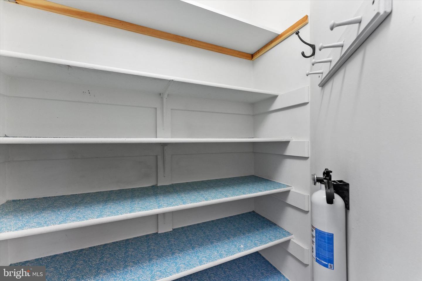 116 DESALES DR, PURCELLVILLE, Virginia 20132, 4 Bedrooms Bedrooms, ,2 BathroomsBathrooms,Residential,For sale,116 DESALES DR,VALO2104660 MLS # VALO2104660