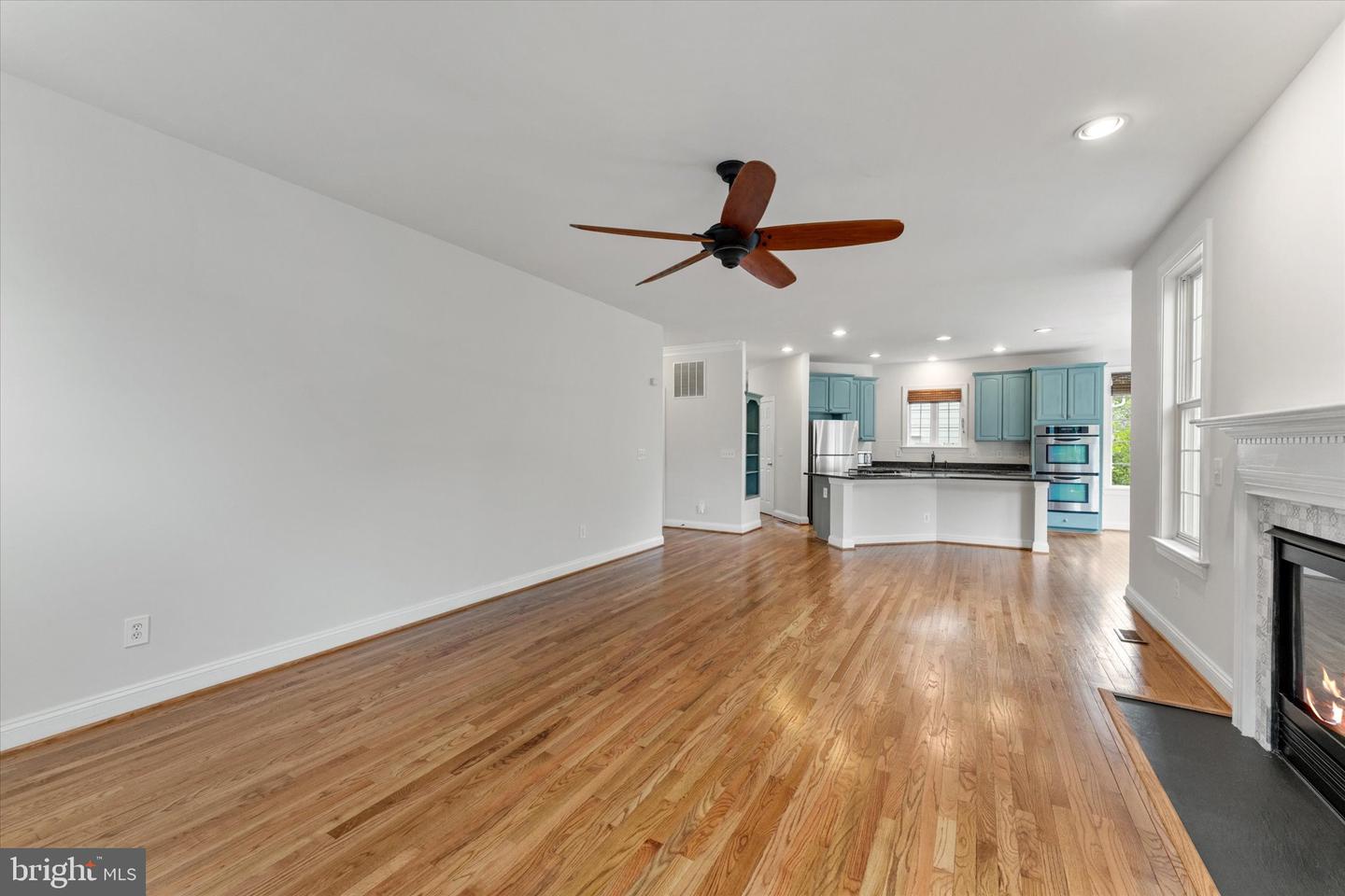 116 DESALES DR, PURCELLVILLE, Virginia 20132, 4 Bedrooms Bedrooms, ,2 BathroomsBathrooms,Residential,For sale,116 DESALES DR,VALO2104660 MLS # VALO2104660