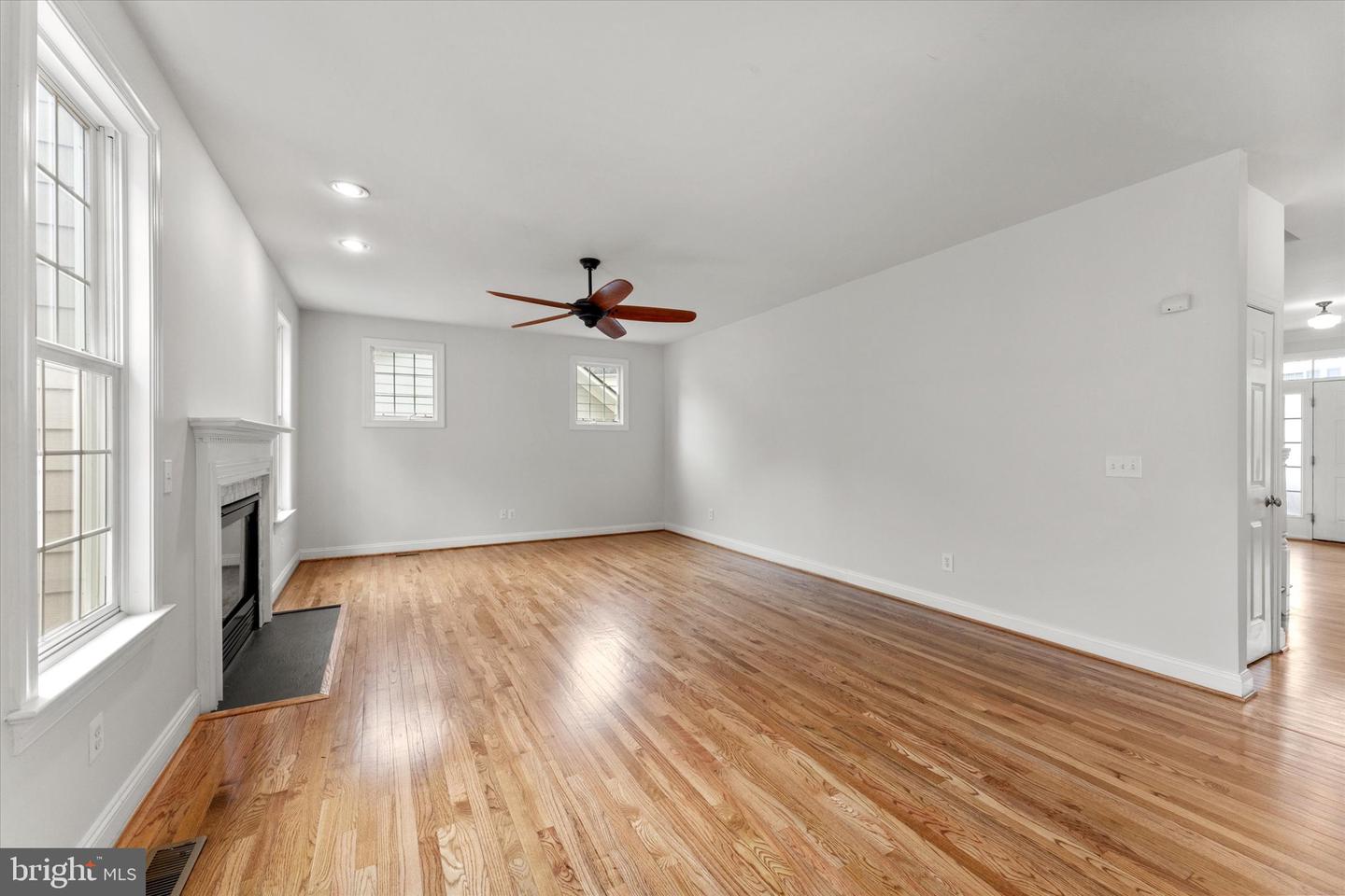 116 DESALES DR, PURCELLVILLE, Virginia 20132, 4 Bedrooms Bedrooms, ,2 BathroomsBathrooms,Residential,For sale,116 DESALES DR,VALO2104660 MLS # VALO2104660