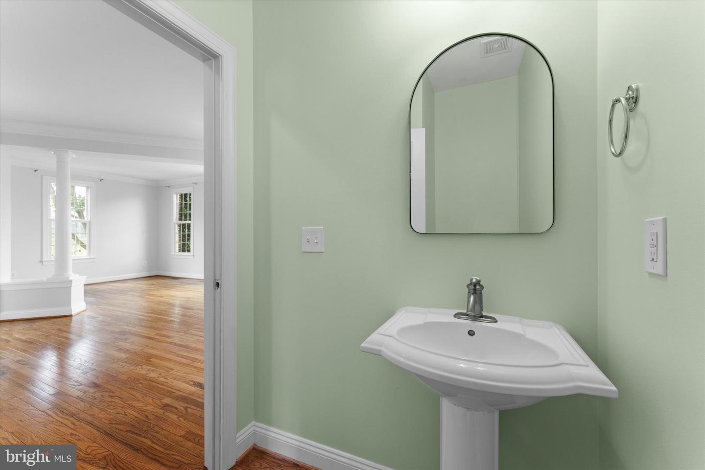 116 DESALES DR, PURCELLVILLE, Virginia 20132, 4 Bedrooms Bedrooms, ,2 BathroomsBathrooms,Residential,For sale,116 DESALES DR,VALO2104660 MLS # VALO2104660