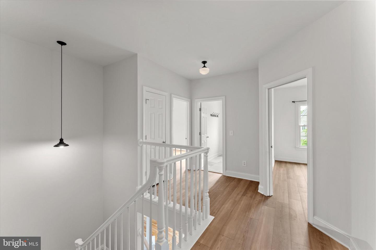 116 DESALES DR, PURCELLVILLE, Virginia 20132, 4 Bedrooms Bedrooms, ,2 BathroomsBathrooms,Residential,For sale,116 DESALES DR,VALO2104660 MLS # VALO2104660