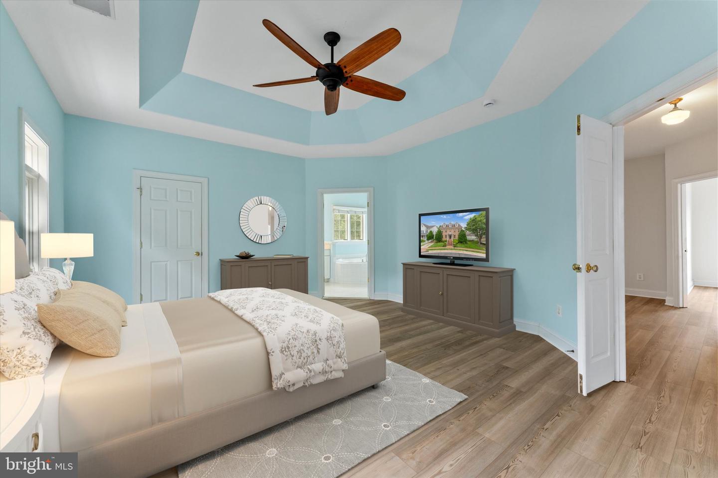 116 DESALES DR, PURCELLVILLE, Virginia 20132, 4 Bedrooms Bedrooms, ,2 BathroomsBathrooms,Residential,For sale,116 DESALES DR,VALO2104660 MLS # VALO2104660