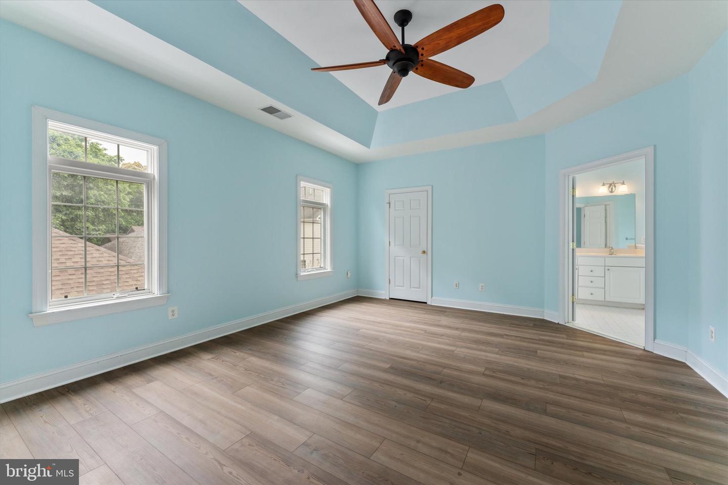 116 DESALES DR, PURCELLVILLE, Virginia 20132, 4 Bedrooms Bedrooms, ,2 BathroomsBathrooms,Residential,For sale,116 DESALES DR,VALO2104660 MLS # VALO2104660