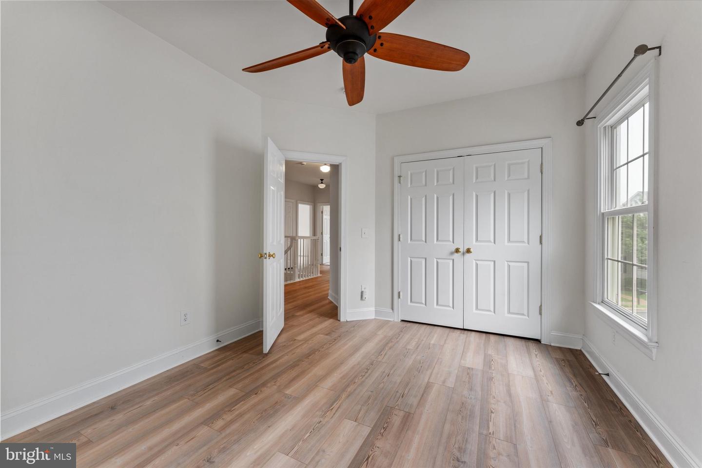 116 DESALES DR, PURCELLVILLE, Virginia 20132, 4 Bedrooms Bedrooms, ,2 BathroomsBathrooms,Residential,For sale,116 DESALES DR,VALO2104660 MLS # VALO2104660