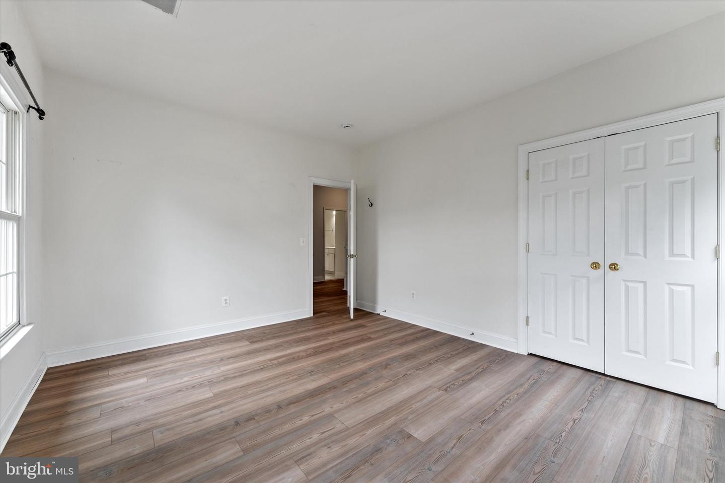 116 DESALES DR, PURCELLVILLE, Virginia 20132, 4 Bedrooms Bedrooms, ,2 BathroomsBathrooms,Residential,For sale,116 DESALES DR,VALO2104660 MLS # VALO2104660