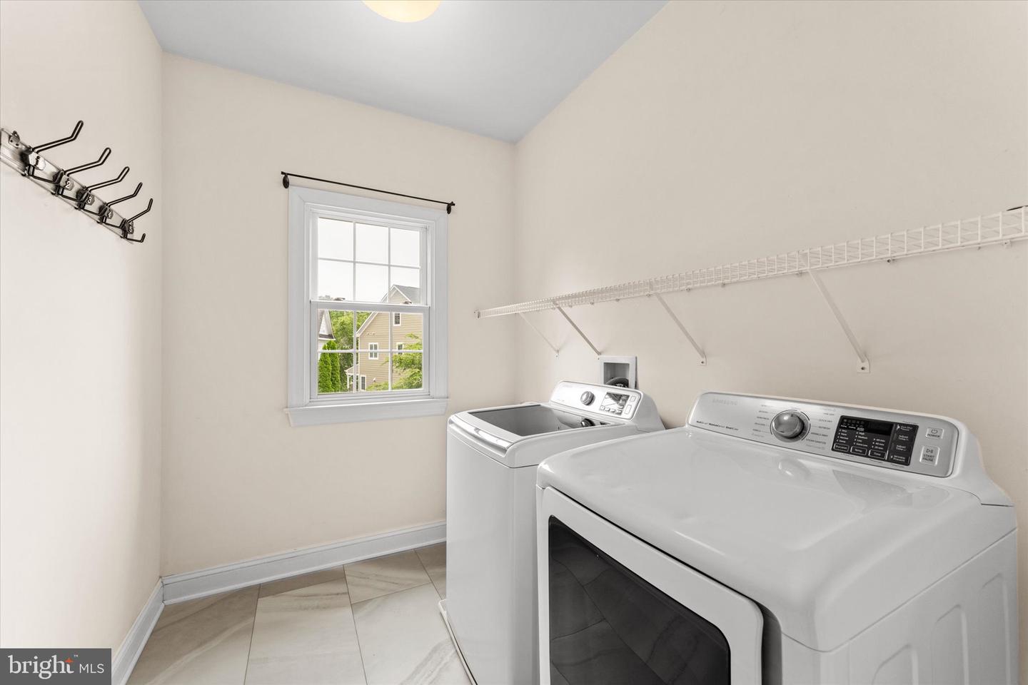 116 DESALES DR, PURCELLVILLE, Virginia 20132, 4 Bedrooms Bedrooms, ,2 BathroomsBathrooms,Residential,For sale,116 DESALES DR,VALO2104660 MLS # VALO2104660