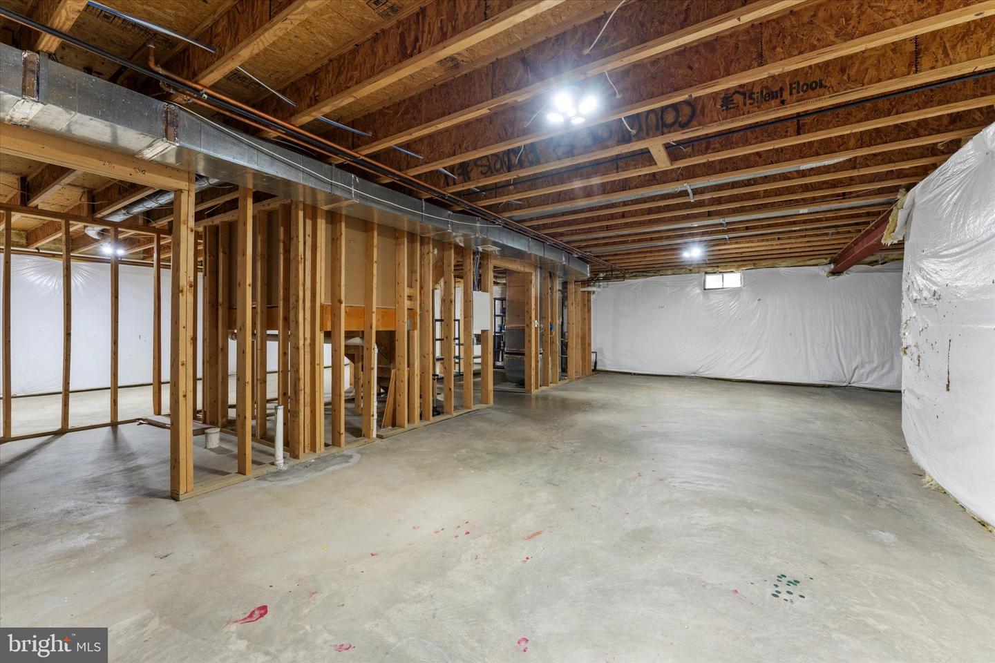 116 DESALES DR, PURCELLVILLE, Virginia 20132, 4 Bedrooms Bedrooms, ,2 BathroomsBathrooms,Residential,For sale,116 DESALES DR,VALO2104660 MLS # VALO2104660