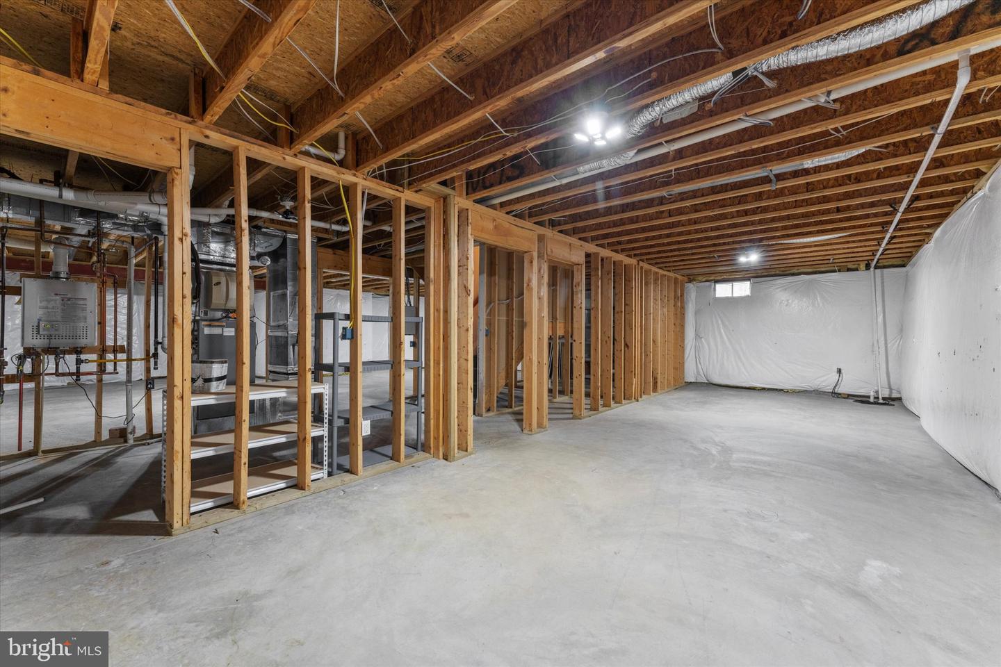 116 DESALES DR, PURCELLVILLE, Virginia 20132, 4 Bedrooms Bedrooms, ,2 BathroomsBathrooms,Residential,For sale,116 DESALES DR,VALO2104660 MLS # VALO2104660