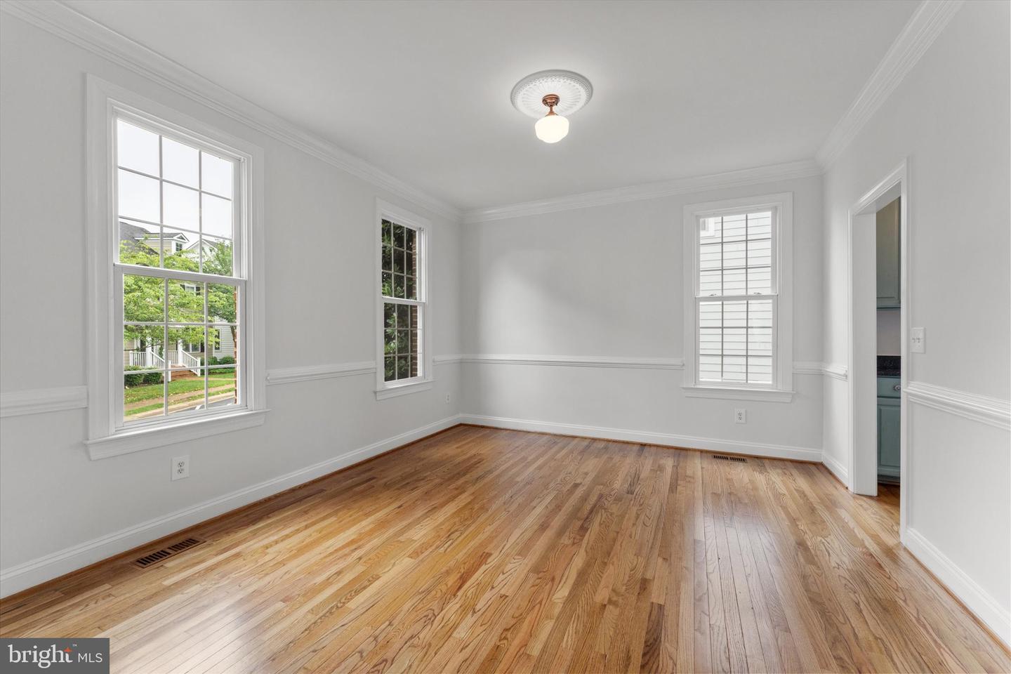 116 DESALES DR, PURCELLVILLE, Virginia 20132, 4 Bedrooms Bedrooms, ,2 BathroomsBathrooms,Residential,For sale,116 DESALES DR,VALO2104660 MLS # VALO2104660