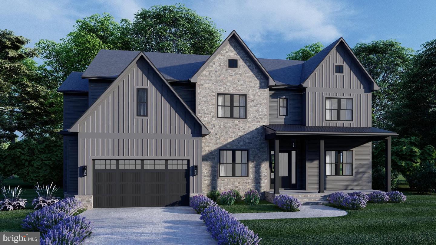 VIENNA, Virginia 22180, 6 Bedrooms Bedrooms, 25 Rooms Rooms,6 BathroomsBathrooms,Residential,For sale,VAFX2261766 MLS # VAFX2261766