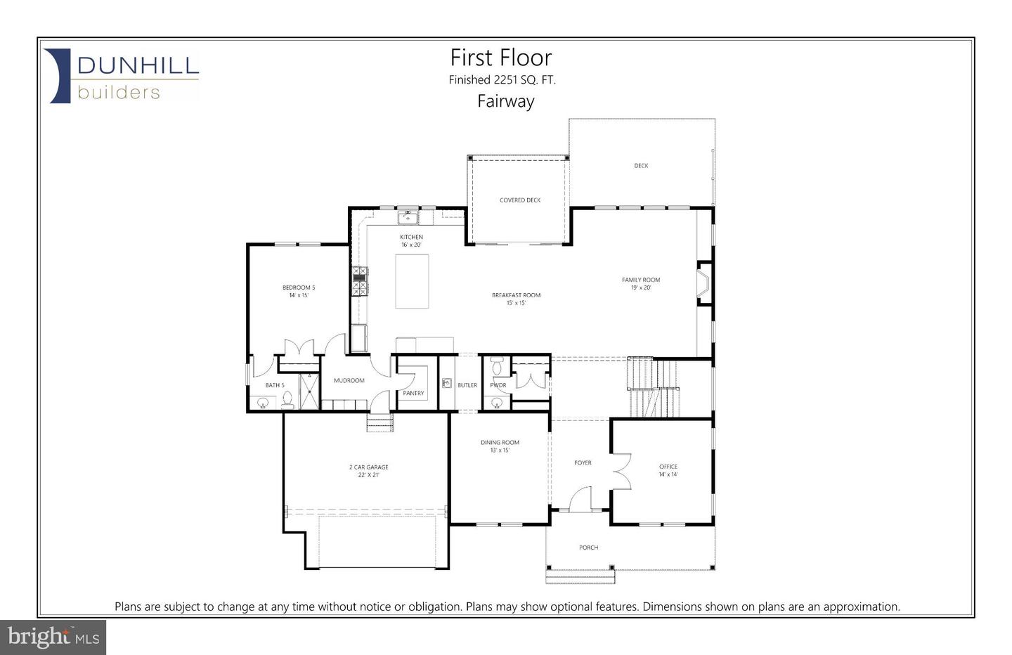 VIENNA, Virginia 22180, 6 Bedrooms Bedrooms, 25 Rooms Rooms,6 BathroomsBathrooms,Residential,For sale,VAFX2261766 MLS # VAFX2261766