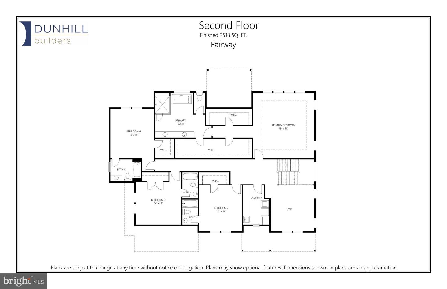 VIENNA, Virginia 22180, 6 Bedrooms Bedrooms, 25 Rooms Rooms,6 BathroomsBathrooms,Residential,For sale,VAFX2261766 MLS # VAFX2261766