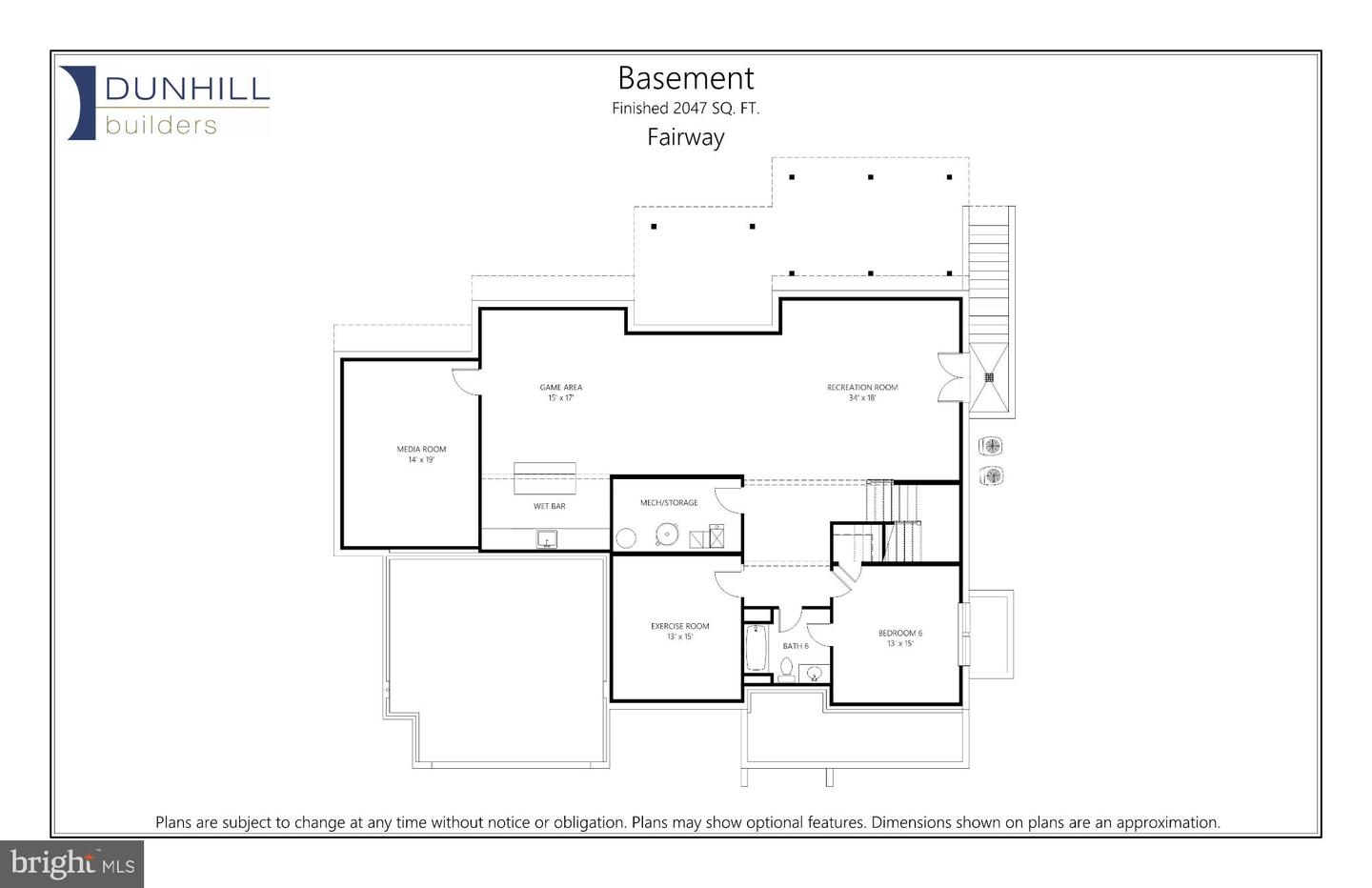 VIENNA, Virginia 22180, 6 Bedrooms Bedrooms, 25 Rooms Rooms,6 BathroomsBathrooms,Residential,For sale,VAFX2261766 MLS # VAFX2261766