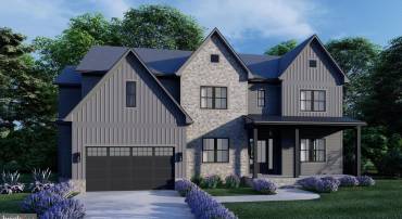 VIENNA, Virginia 22180, 6 Bedrooms Bedrooms, 25 Rooms Rooms,6 BathroomsBathrooms,Residential,For sale,VAFX2261766 MLS # VAFX2261766