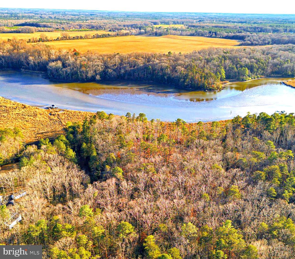 1 SEAGRASS CT, KING GEORGE, Virginia 22485, ,Land,For sale,1 SEAGRASS CT,VAKG2007376 MLS # VAKG2007376