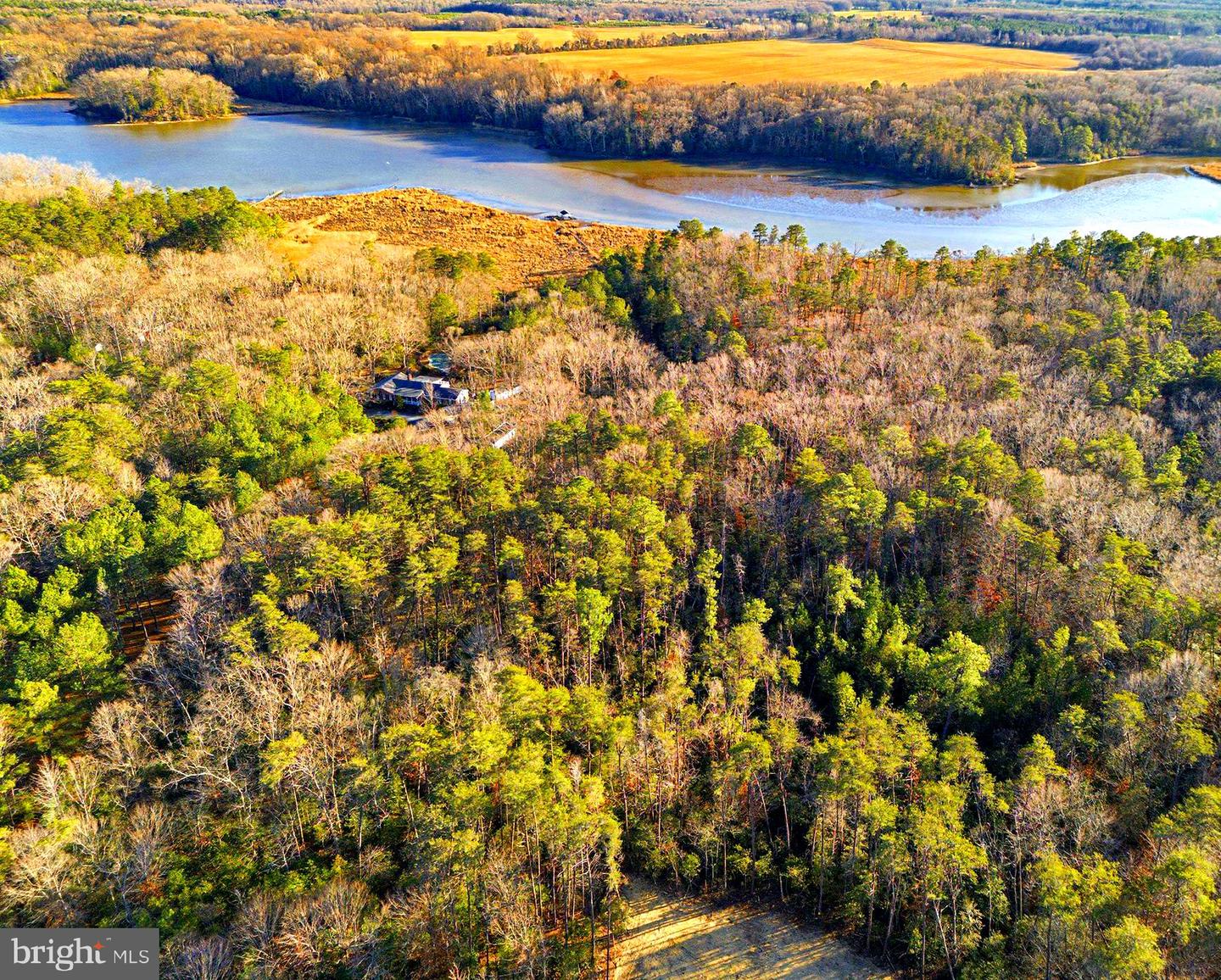 1 SEAGRASS CT, KING GEORGE, Virginia 22485, ,Land,For sale,1 SEAGRASS CT,VAKG2007376 MLS # VAKG2007376