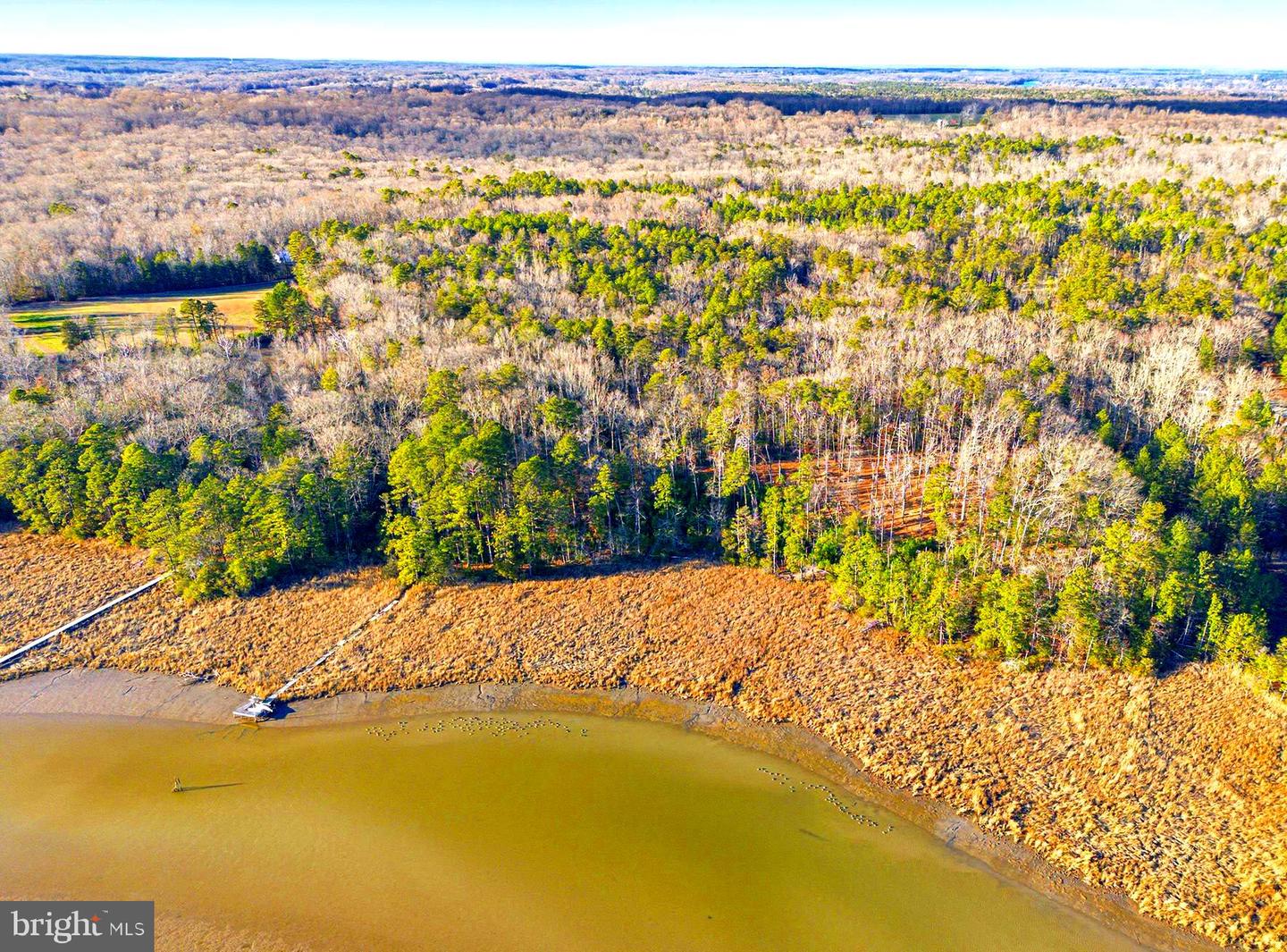 1 SEAGRASS CT, KING GEORGE, Virginia 22485, ,Land,For sale,1 SEAGRASS CT,VAKG2007376 MLS # VAKG2007376