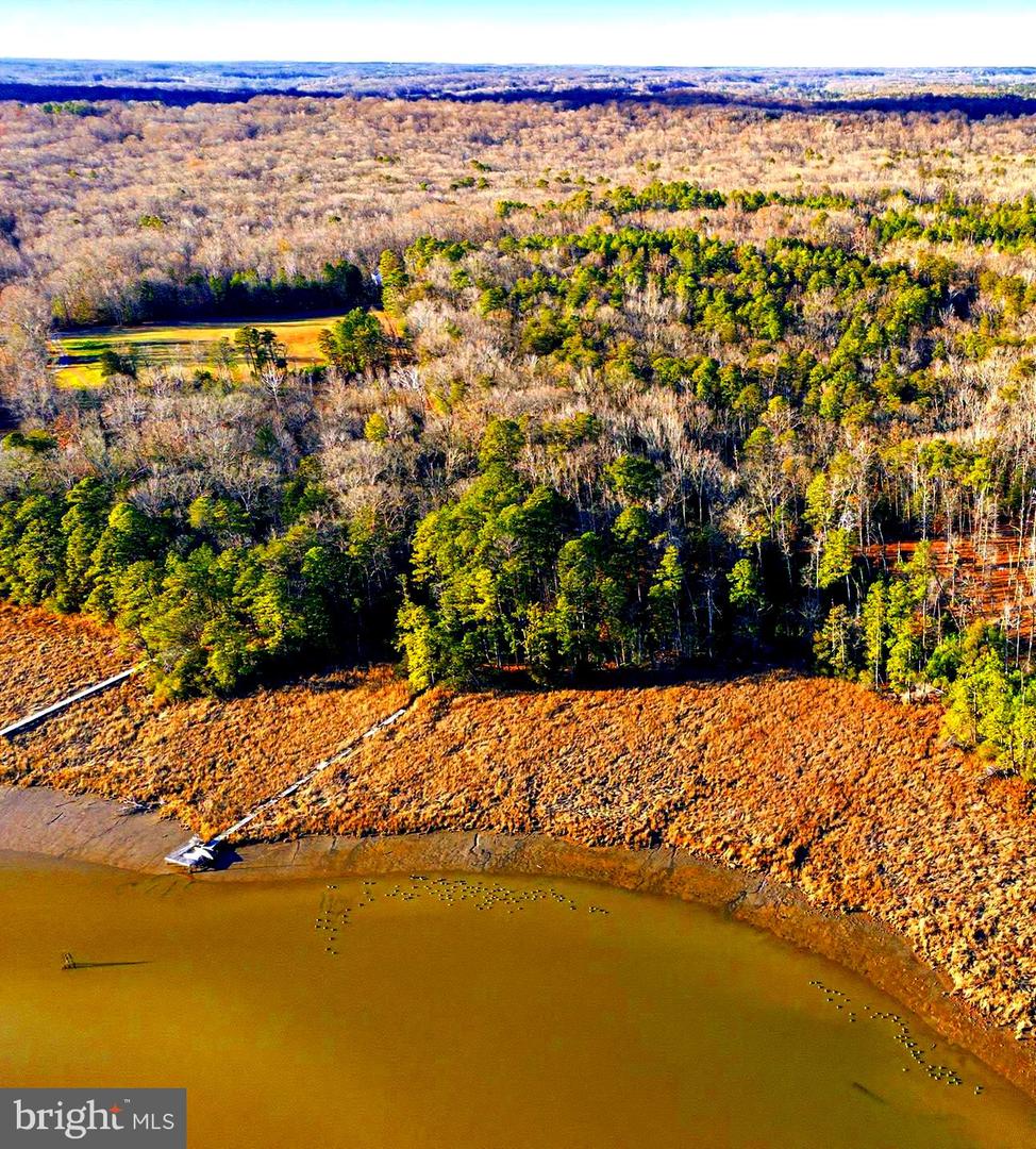 1 SEAGRASS CT, KING GEORGE, Virginia 22485, ,Land,For sale,1 SEAGRASS CT,VAKG2007376 MLS # VAKG2007376