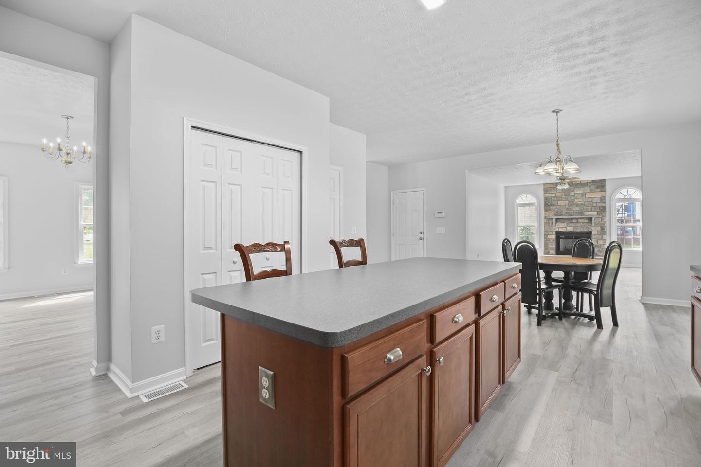 2324 WILDFLOWER WAY, LOCUST GROVE, Virginia 22508, 4 Bedrooms Bedrooms, ,2 BathroomsBathrooms,Residential,For sale,2324 WILDFLOWER WAY,VAOR2010586 MLS # VAOR2010586