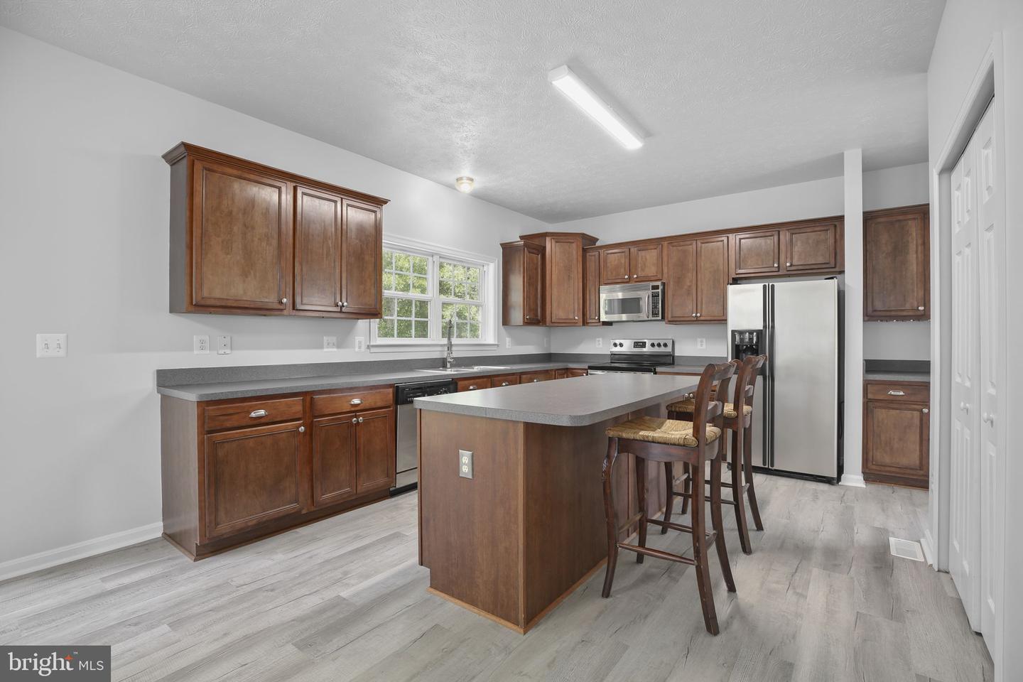 2324 WILDFLOWER WAY, LOCUST GROVE, Virginia 22508, 4 Bedrooms Bedrooms, ,2 BathroomsBathrooms,Residential,For sale,2324 WILDFLOWER WAY,VAOR2010586 MLS # VAOR2010586