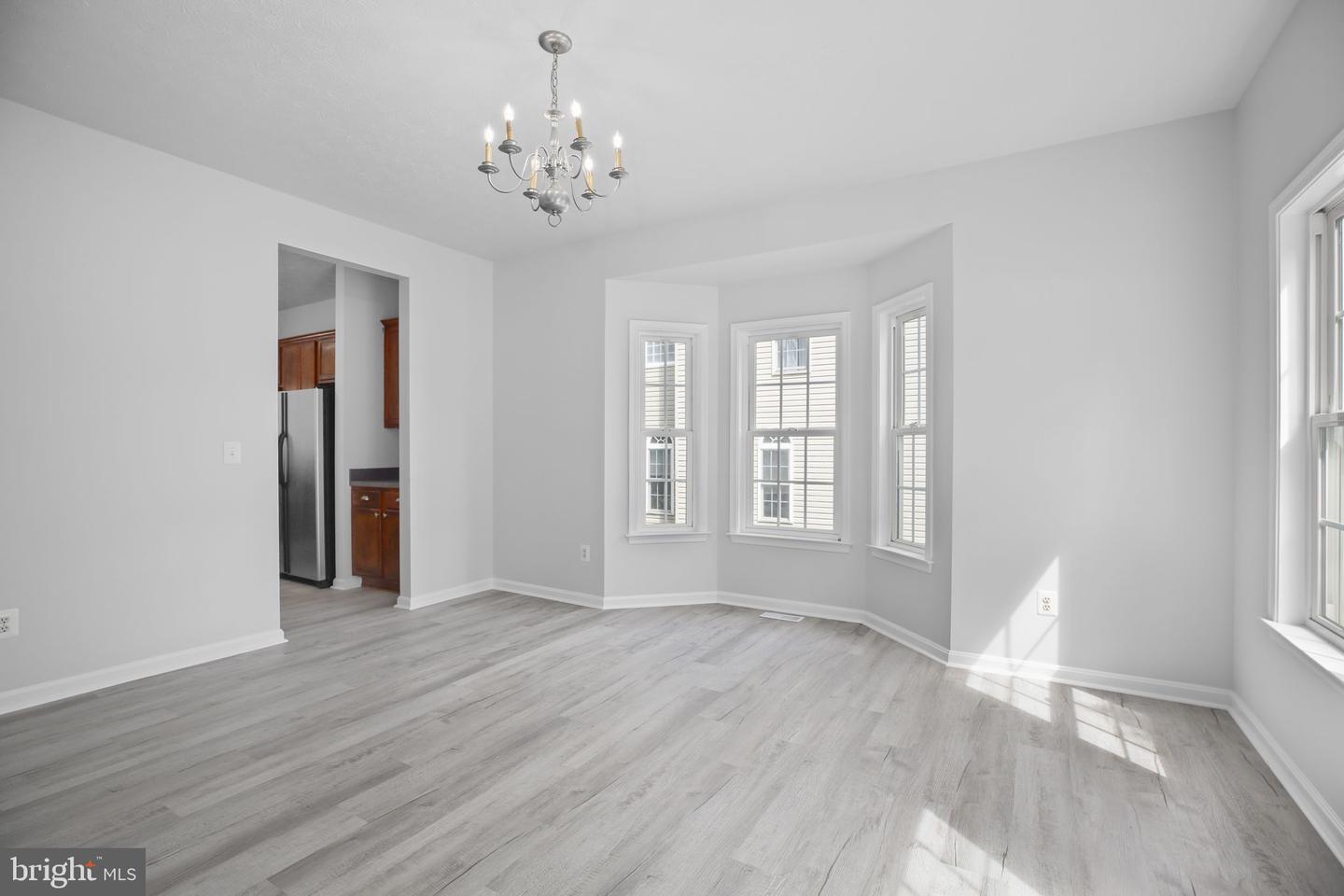 2324 WILDFLOWER WAY, LOCUST GROVE, Virginia 22508, 4 Bedrooms Bedrooms, ,2 BathroomsBathrooms,Residential,For sale,2324 WILDFLOWER WAY,VAOR2010586 MLS # VAOR2010586