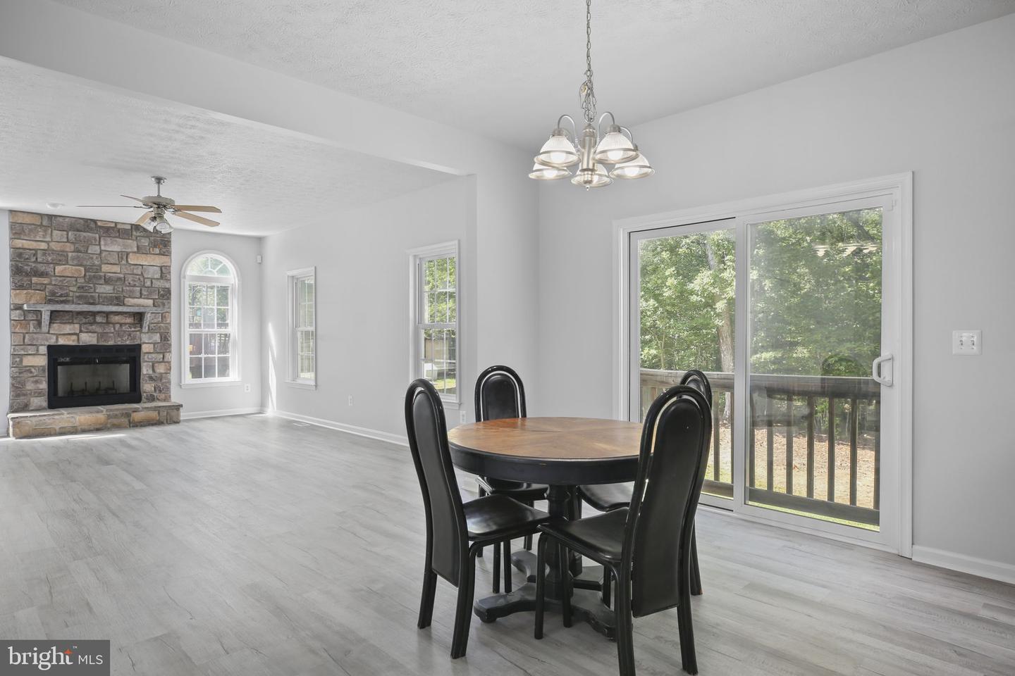 2324 WILDFLOWER WAY, LOCUST GROVE, Virginia 22508, 4 Bedrooms Bedrooms, ,2 BathroomsBathrooms,Residential,For sale,2324 WILDFLOWER WAY,VAOR2010586 MLS # VAOR2010586