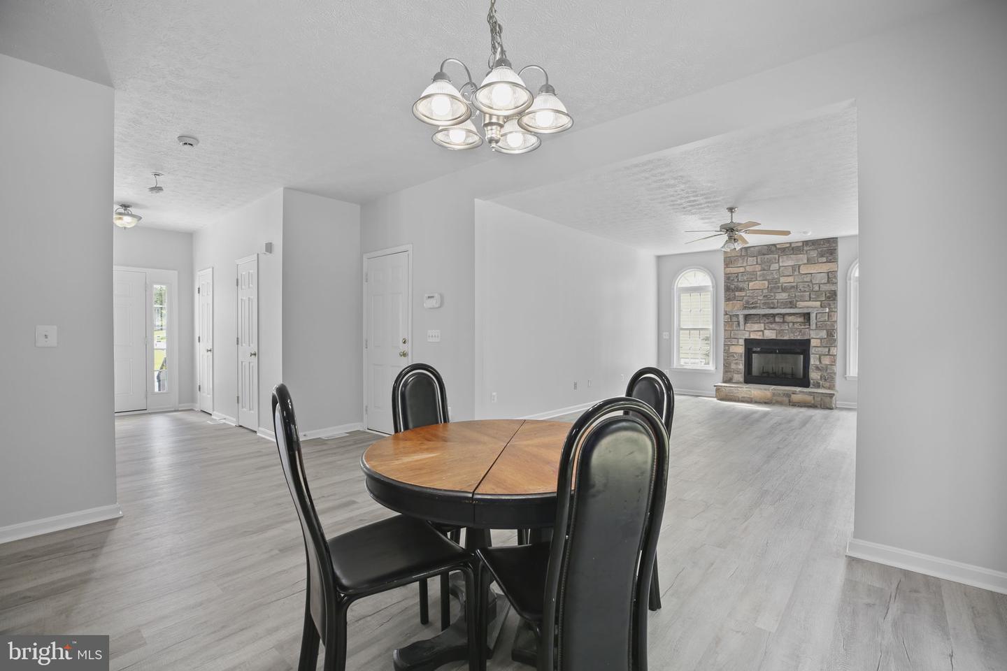 2324 WILDFLOWER WAY, LOCUST GROVE, Virginia 22508, 4 Bedrooms Bedrooms, ,2 BathroomsBathrooms,Residential,For sale,2324 WILDFLOWER WAY,VAOR2010586 MLS # VAOR2010586