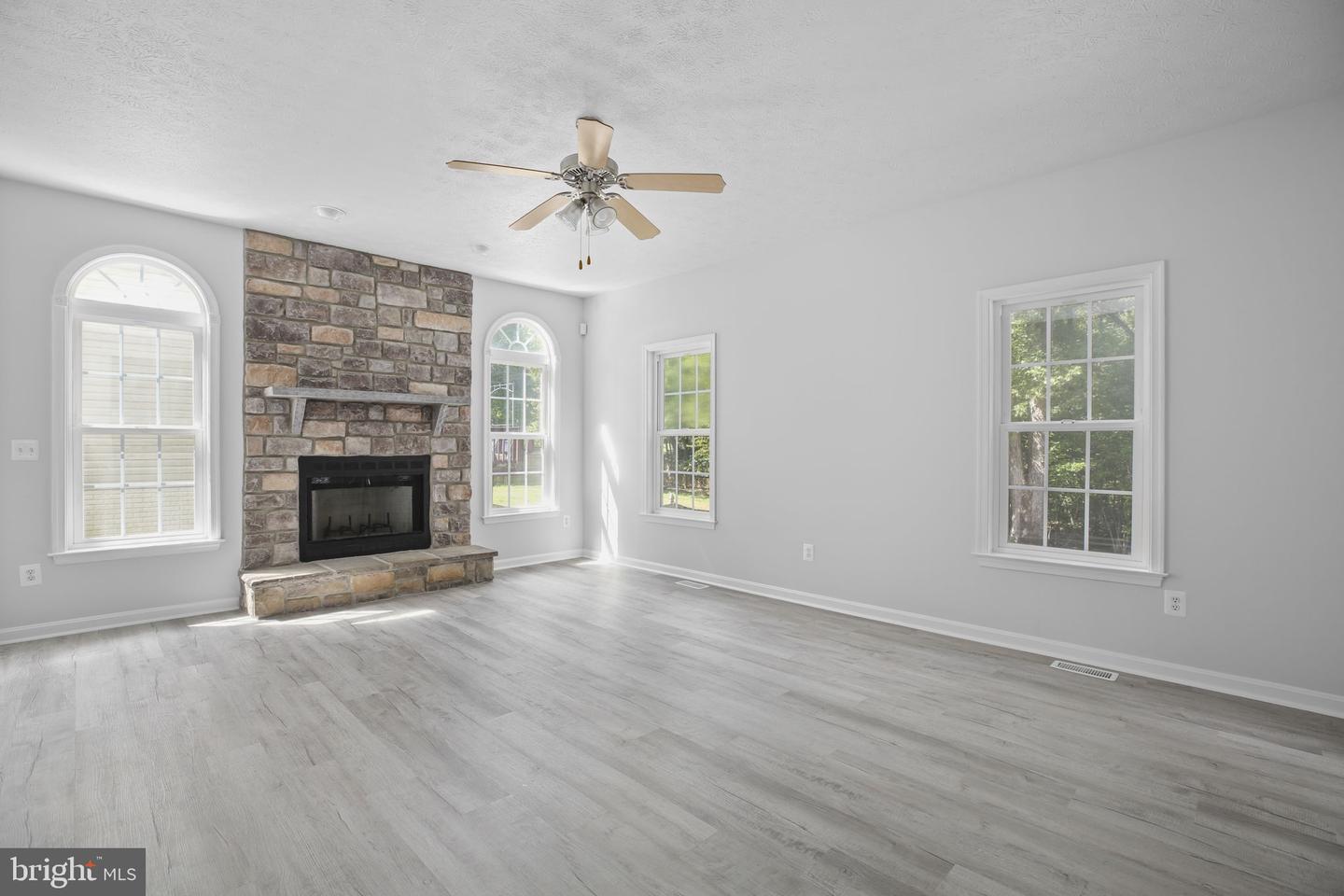 2324 WILDFLOWER WAY, LOCUST GROVE, Virginia 22508, 4 Bedrooms Bedrooms, ,2 BathroomsBathrooms,Residential,For sale,2324 WILDFLOWER WAY,VAOR2010586 MLS # VAOR2010586