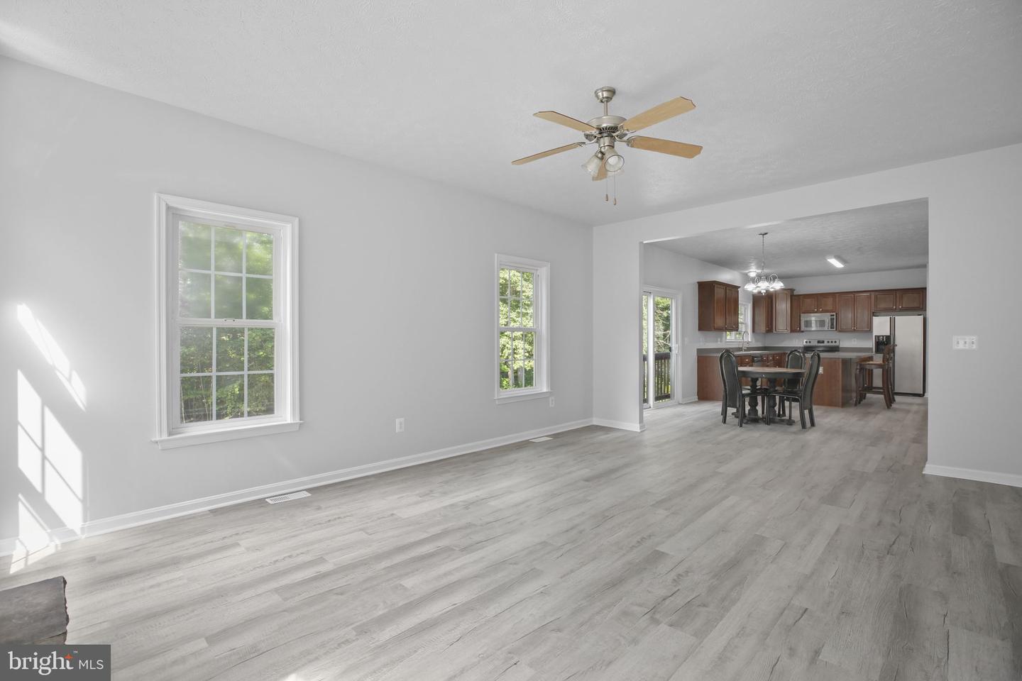 2324 WILDFLOWER WAY, LOCUST GROVE, Virginia 22508, 4 Bedrooms Bedrooms, ,2 BathroomsBathrooms,Residential,For sale,2324 WILDFLOWER WAY,VAOR2010586 MLS # VAOR2010586