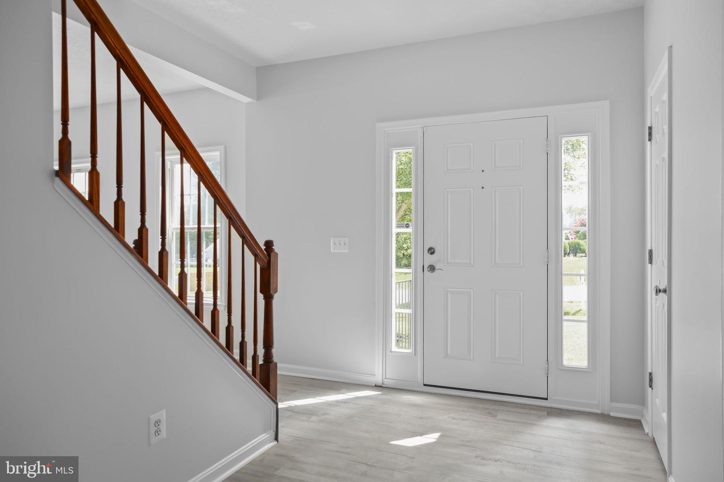 2324 WILDFLOWER WAY, LOCUST GROVE, Virginia 22508, 4 Bedrooms Bedrooms, ,2 BathroomsBathrooms,Residential,For sale,2324 WILDFLOWER WAY,VAOR2010586 MLS # VAOR2010586