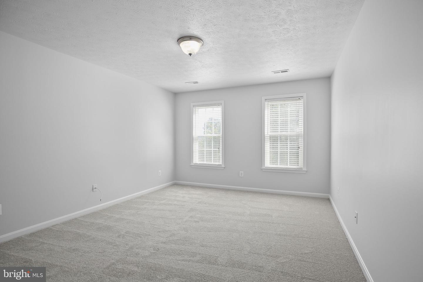 2324 WILDFLOWER WAY, LOCUST GROVE, Virginia 22508, 4 Bedrooms Bedrooms, ,2 BathroomsBathrooms,Residential,For sale,2324 WILDFLOWER WAY,VAOR2010586 MLS # VAOR2010586