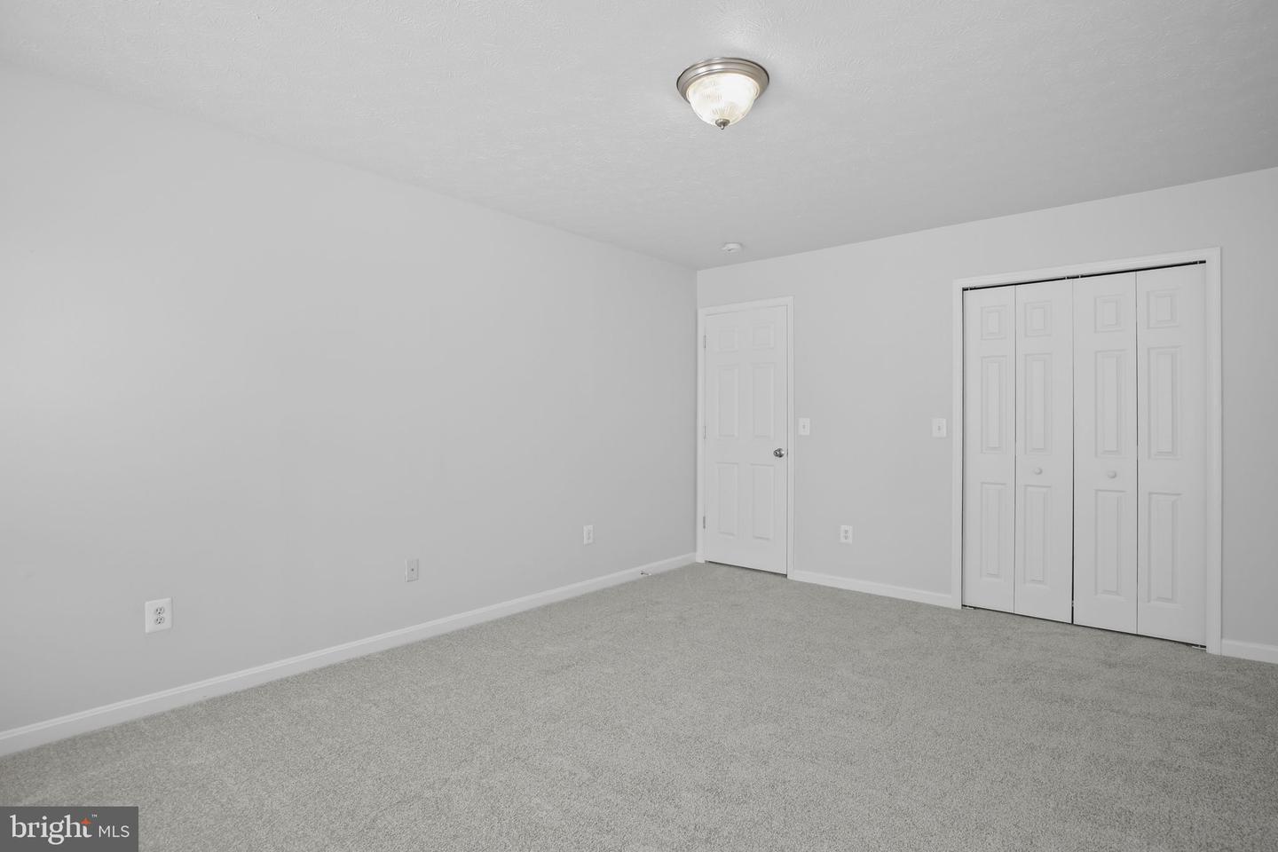 2324 WILDFLOWER WAY, LOCUST GROVE, Virginia 22508, 4 Bedrooms Bedrooms, ,2 BathroomsBathrooms,Residential,For sale,2324 WILDFLOWER WAY,VAOR2010586 MLS # VAOR2010586