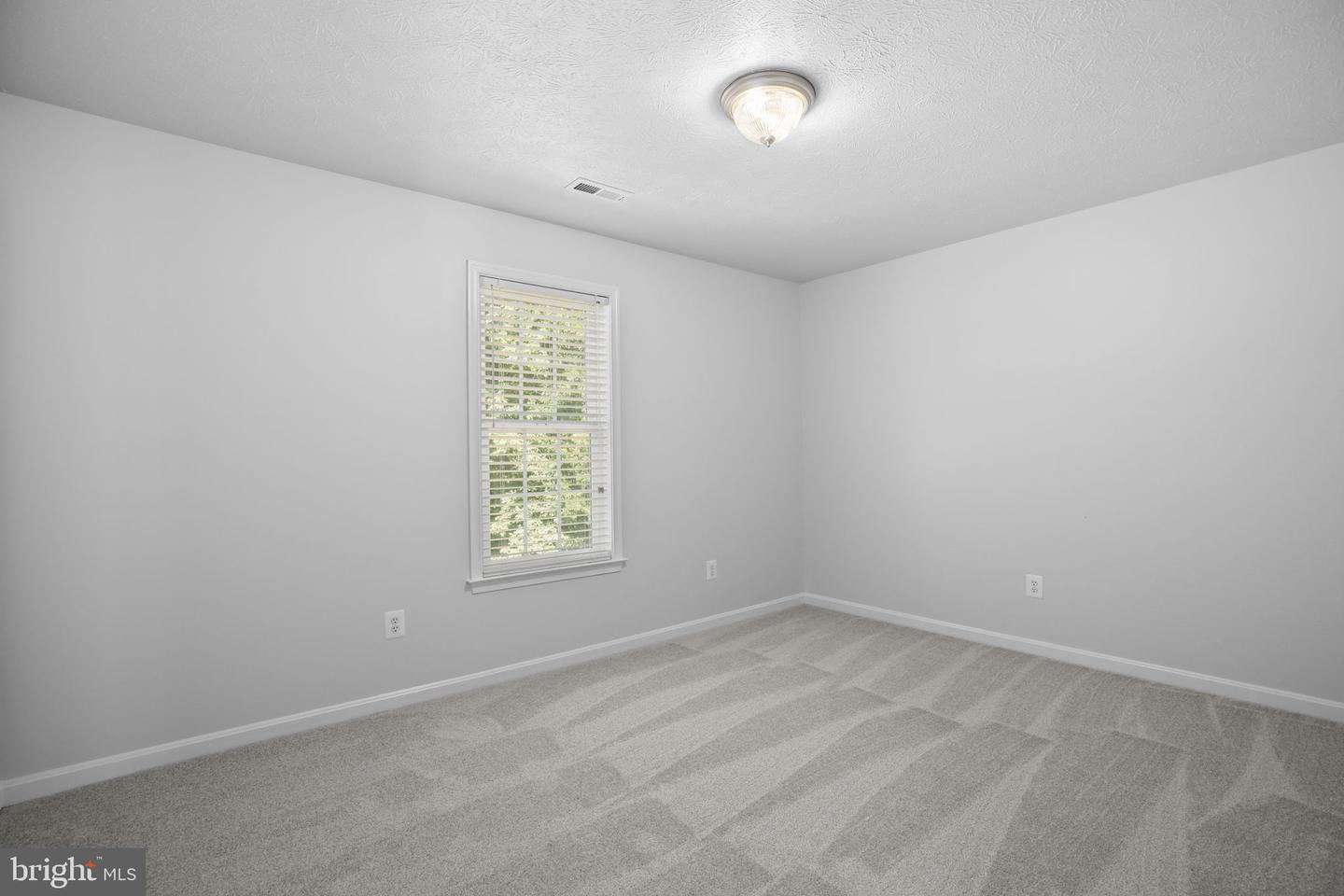 2324 WILDFLOWER WAY, LOCUST GROVE, Virginia 22508, 4 Bedrooms Bedrooms, ,2 BathroomsBathrooms,Residential,For sale,2324 WILDFLOWER WAY,VAOR2010586 MLS # VAOR2010586