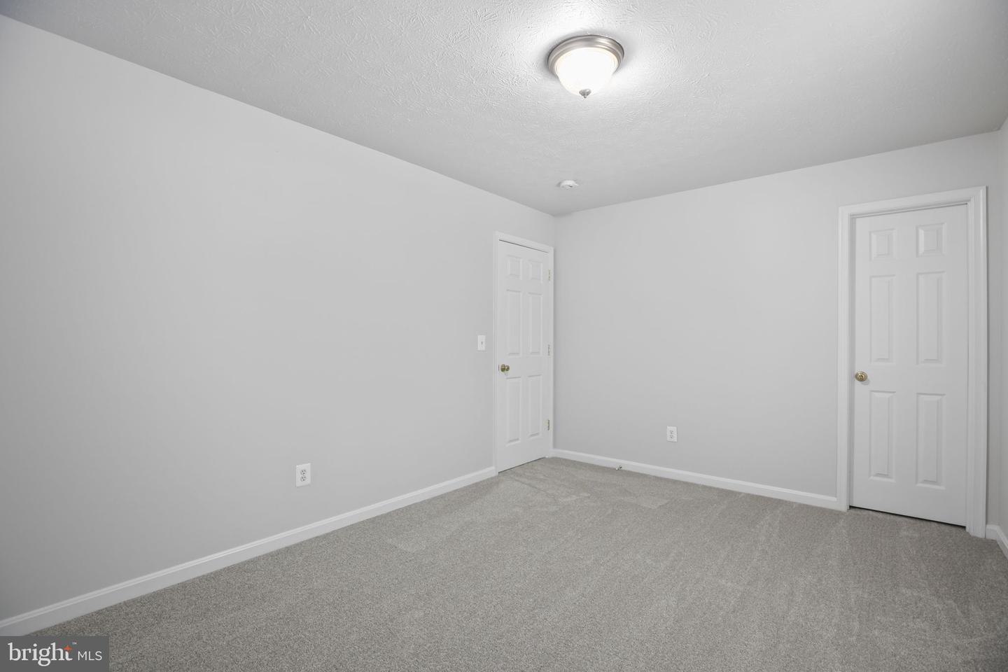 2324 WILDFLOWER WAY, LOCUST GROVE, Virginia 22508, 4 Bedrooms Bedrooms, ,2 BathroomsBathrooms,Residential,For sale,2324 WILDFLOWER WAY,VAOR2010586 MLS # VAOR2010586