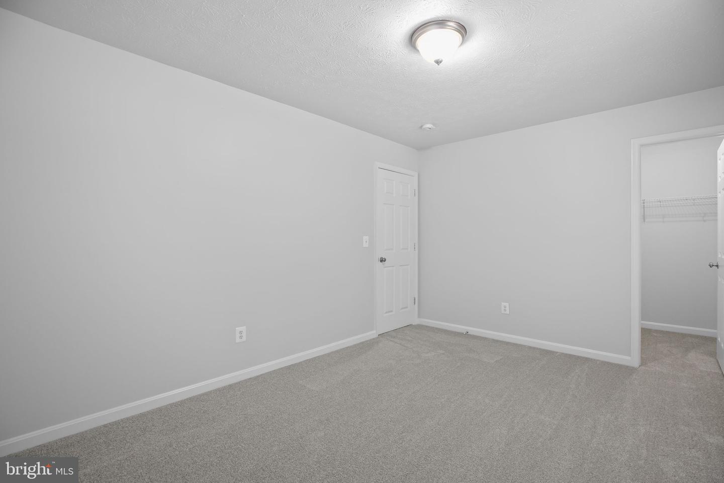 2324 WILDFLOWER WAY, LOCUST GROVE, Virginia 22508, 4 Bedrooms Bedrooms, ,2 BathroomsBathrooms,Residential,For sale,2324 WILDFLOWER WAY,VAOR2010586 MLS # VAOR2010586