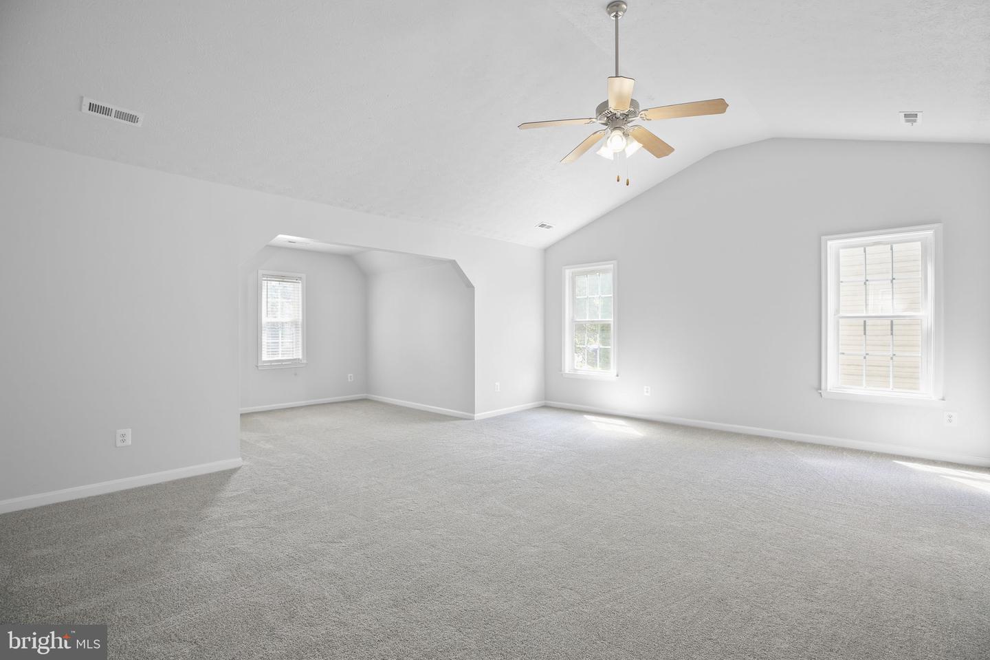 2324 WILDFLOWER WAY, LOCUST GROVE, Virginia 22508, 4 Bedrooms Bedrooms, ,2 BathroomsBathrooms,Residential,For sale,2324 WILDFLOWER WAY,VAOR2010586 MLS # VAOR2010586