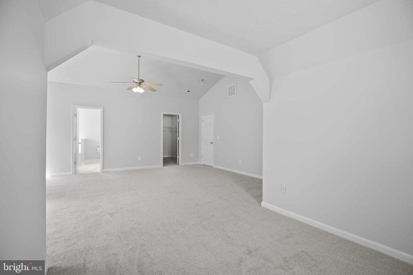 2324 WILDFLOWER WAY, LOCUST GROVE, Virginia 22508, 4 Bedrooms Bedrooms, ,2 BathroomsBathrooms,Residential,For sale,2324 WILDFLOWER WAY,VAOR2010586 MLS # VAOR2010586