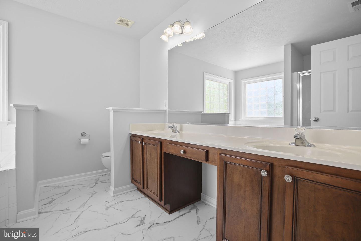 2324 WILDFLOWER WAY, LOCUST GROVE, Virginia 22508, 4 Bedrooms Bedrooms, ,2 BathroomsBathrooms,Residential,For sale,2324 WILDFLOWER WAY,VAOR2010586 MLS # VAOR2010586