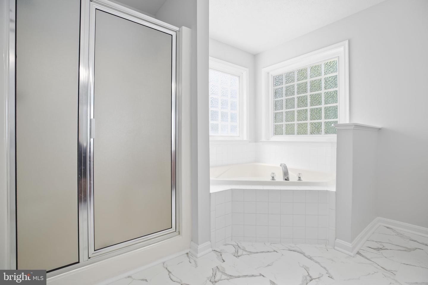 2324 WILDFLOWER WAY, LOCUST GROVE, Virginia 22508, 4 Bedrooms Bedrooms, ,2 BathroomsBathrooms,Residential,For sale,2324 WILDFLOWER WAY,VAOR2010586 MLS # VAOR2010586